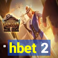 hbet 2